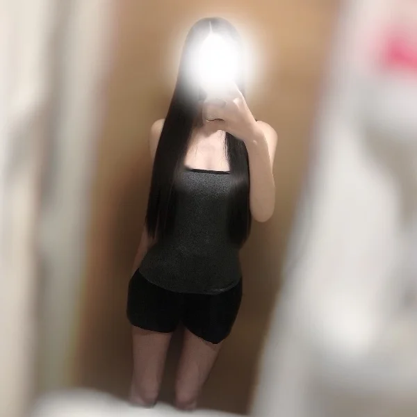 先週のお礼です