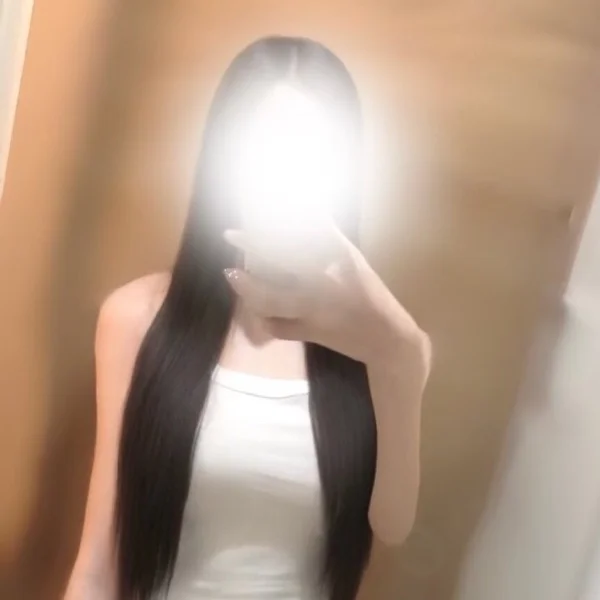 先週と今週のお礼です