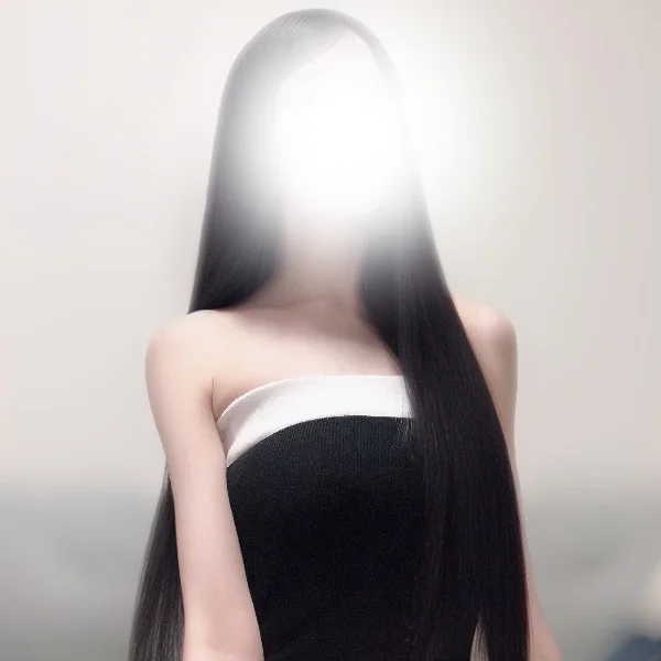 今週のお礼です