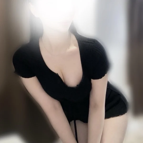 出勤💖