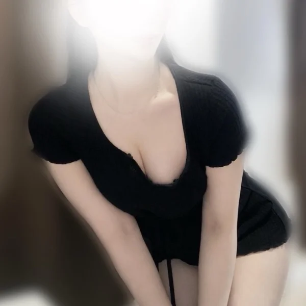 ありがとうございます♡