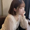 大納言　あずき