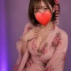 大納言　あずき