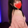 百目鬼 どき