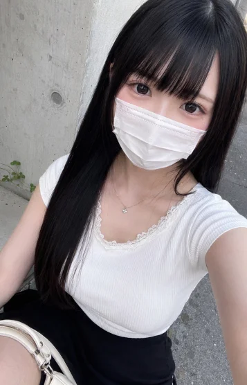 桜餅 さくら