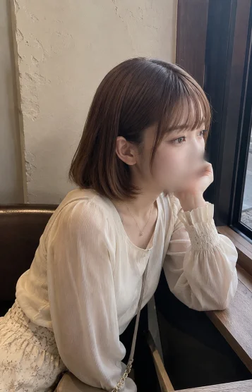 大納言　あずき