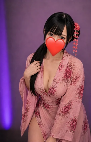 桜餅 さくら
