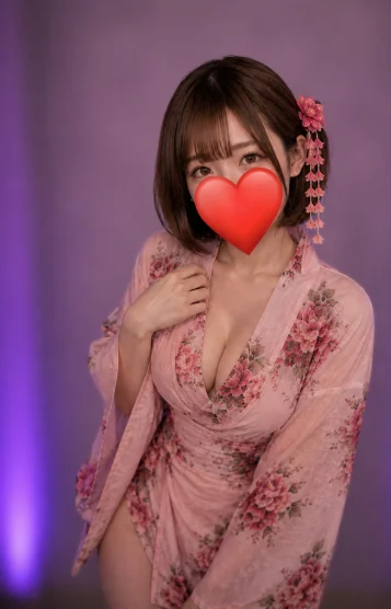 大納言　あずき