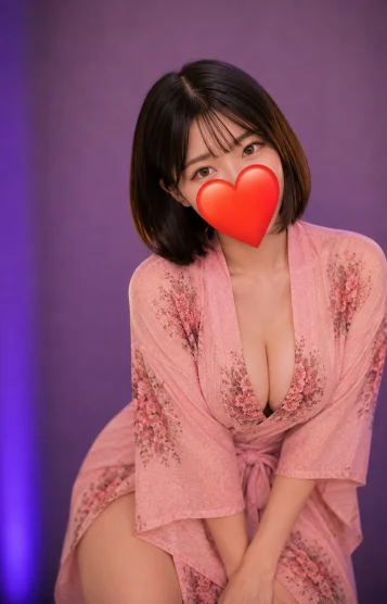 真田 かげとら