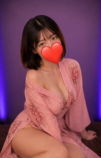 真田 かげとら