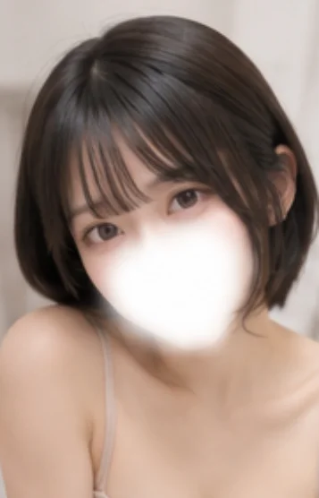 胡桃 くるみ