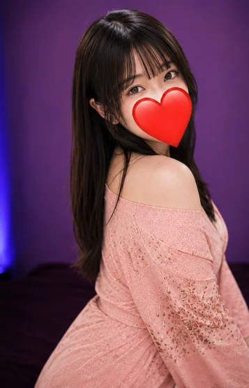 百目鬼 どき