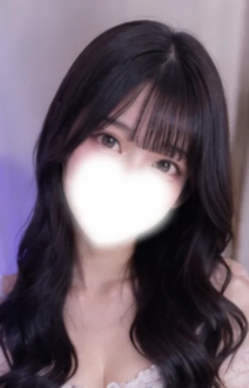 葛城 わらび