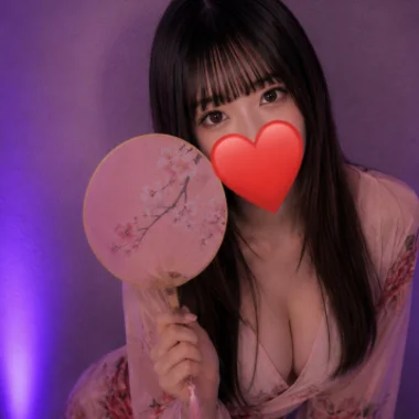 夏目　すいか>の写真