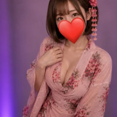 大納言　あずき>の写真