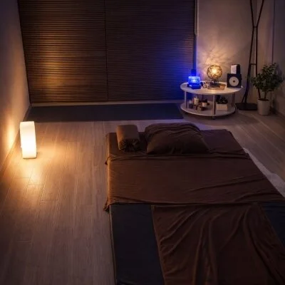 メンズエステ　ぬるぽ　千葉中央店のメリットイメージ(1)