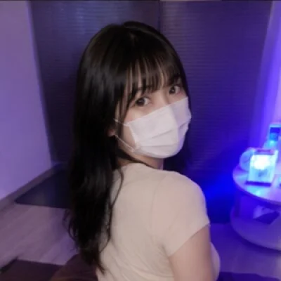 メンズエステ　ぬるぽ　千葉中央店のメリットイメージ(2)
