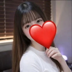 メンズエステ　ぬるぽ　千葉中央店