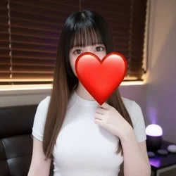 メンズエステ　ぬるぽ　千葉中央店