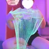 くるみ
