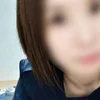 🌸りある　体験入店