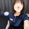 うさぎ　体験入店