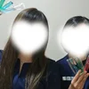 おもち🍡&ちか🍫