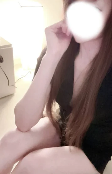 ゆり(体験入店)