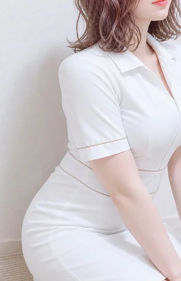 かえで