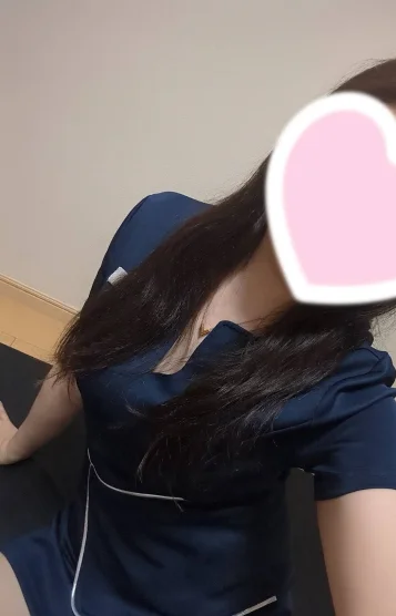 ミホ(体験入店)