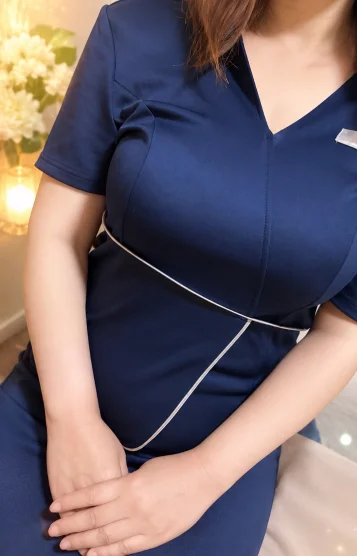 えり