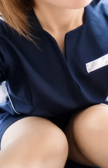りある　体験入店