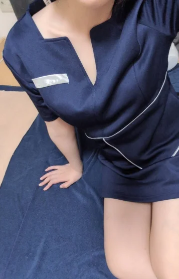 わかば
