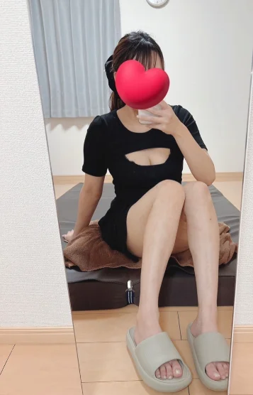 なな⑦⑦⑦