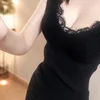 のあ