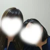 おもち🍡&ちか🍫