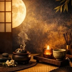 お店のコースその1