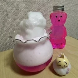 お店のコースその2