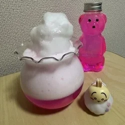 お店のコースその2