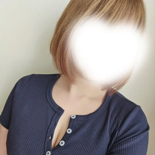 イメチェンしました💇🏻‍♀️✨