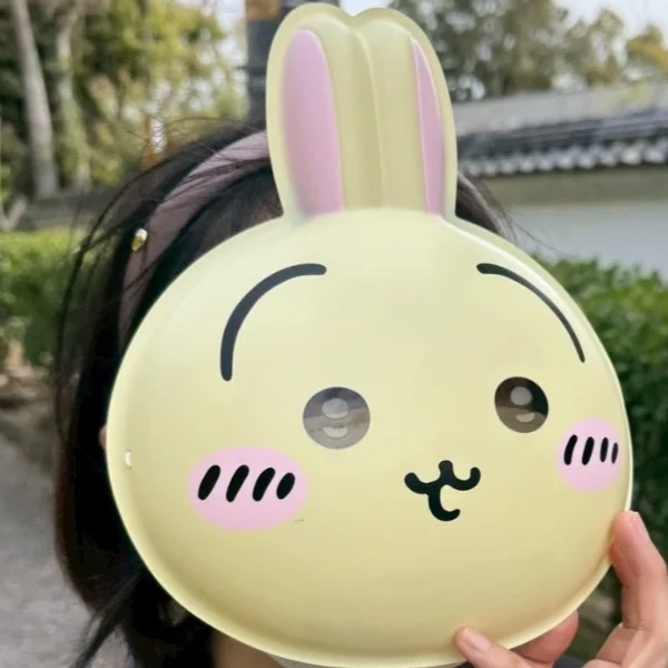 あーさーだーよぉぉーー_(┐「ε:)_