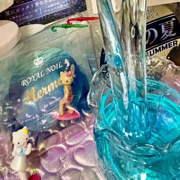 みぃぃ〜〜〜てぇぇ〜〜〜🌟