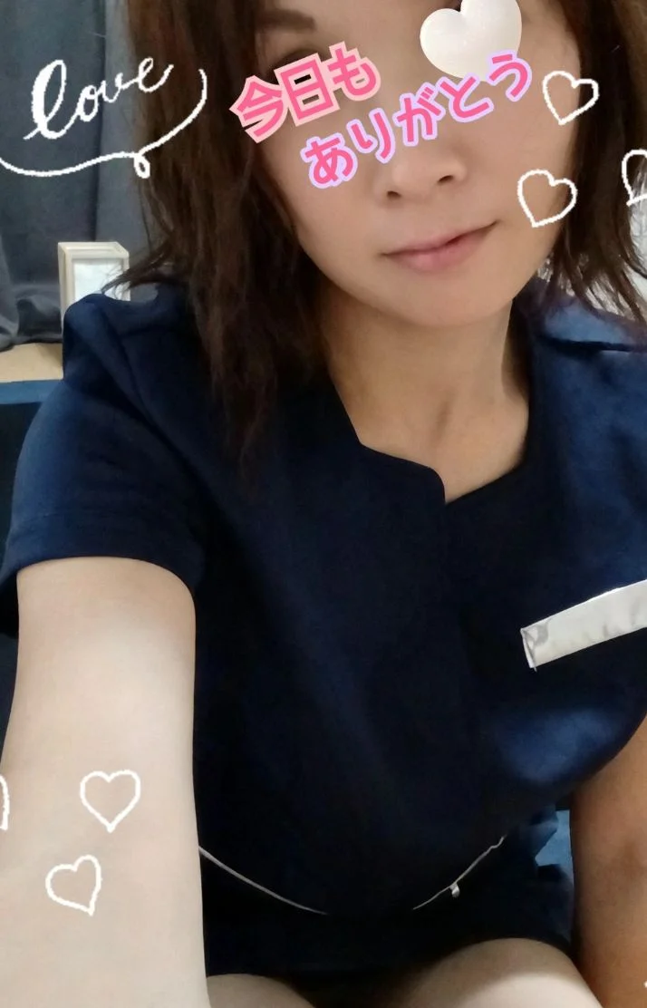 R8.10/8　ありがとう😆💕