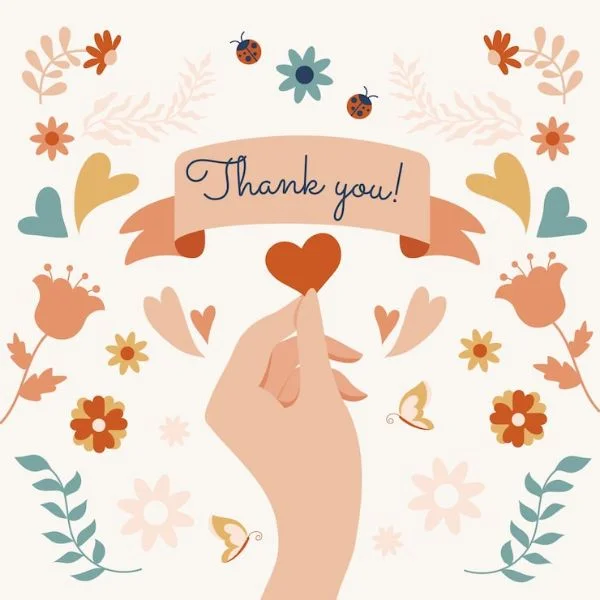 Thank You!**24