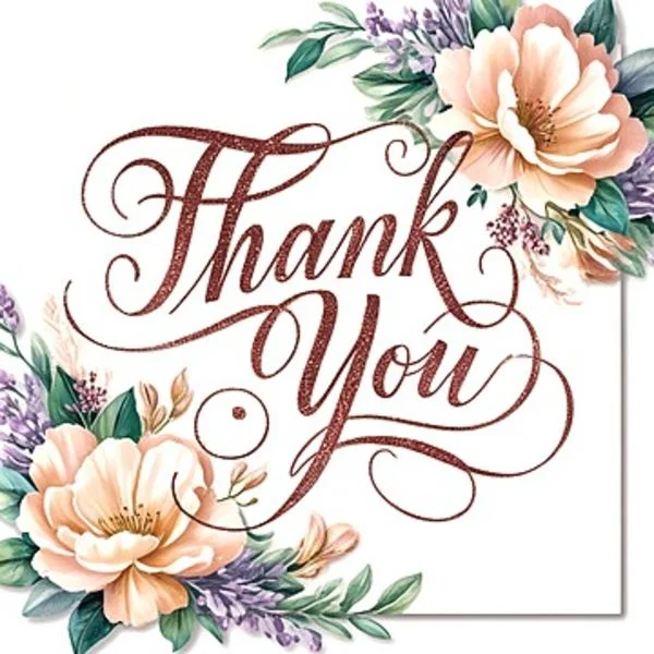 Ｒ8.8.28　THANK YOU
