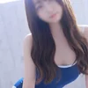 ゆり