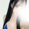 彩葉 めぐ