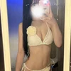 七瀬 ひな