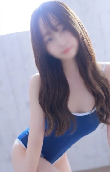 ゆり