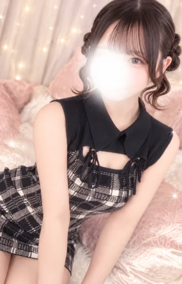 上原 くるみ